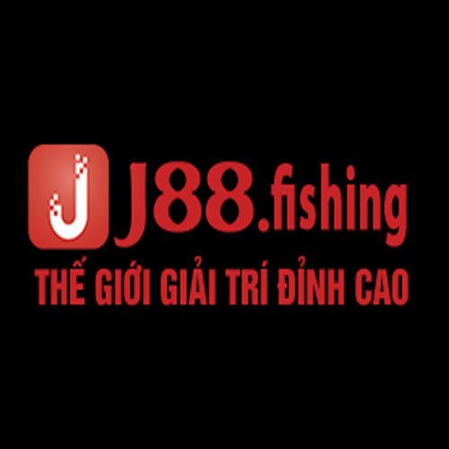 J88 - Truy Cập Nhà Cái Đáng Trải Nghiệm Nhất 2024